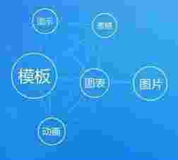 文档美化大师旧版本