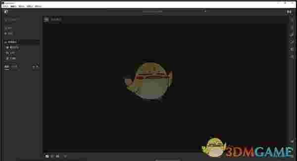 Lightroom中文免费版