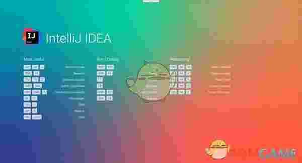 Shortcut Map(快捷启动软件)v1.1.0.0