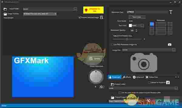 GFXMark Free官方版v3.0