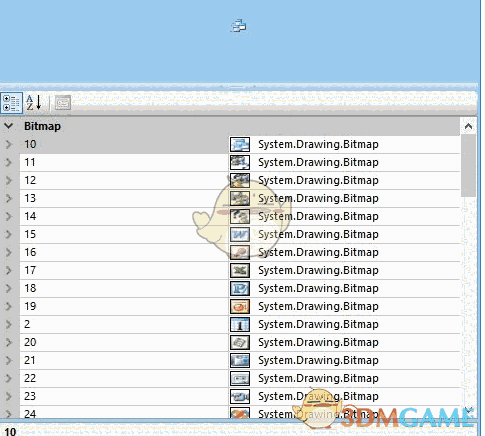 Resource .NET(.NET资源修改器) 3.0.6229