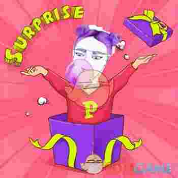 天天P图电脑版v6.5.4.27