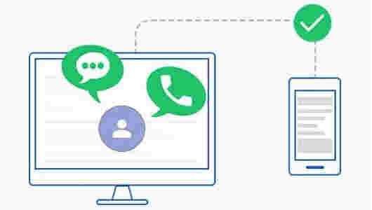 雨燕办公助手v1.0.23.0