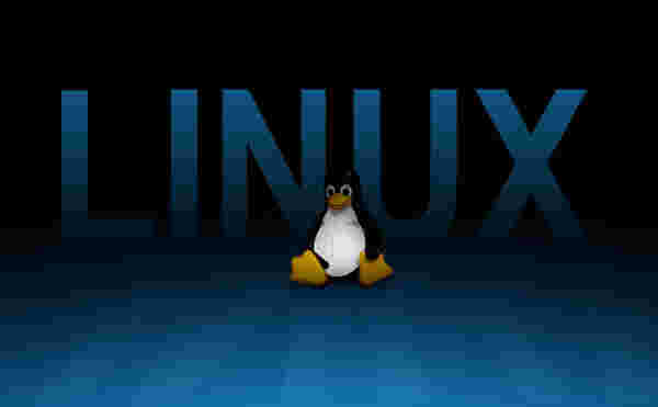 Linux Kernel官方版v5.17.1