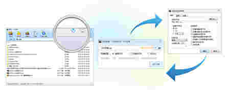 360压缩v4.0.0.1410