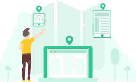 360云盘v3.0.1.1280