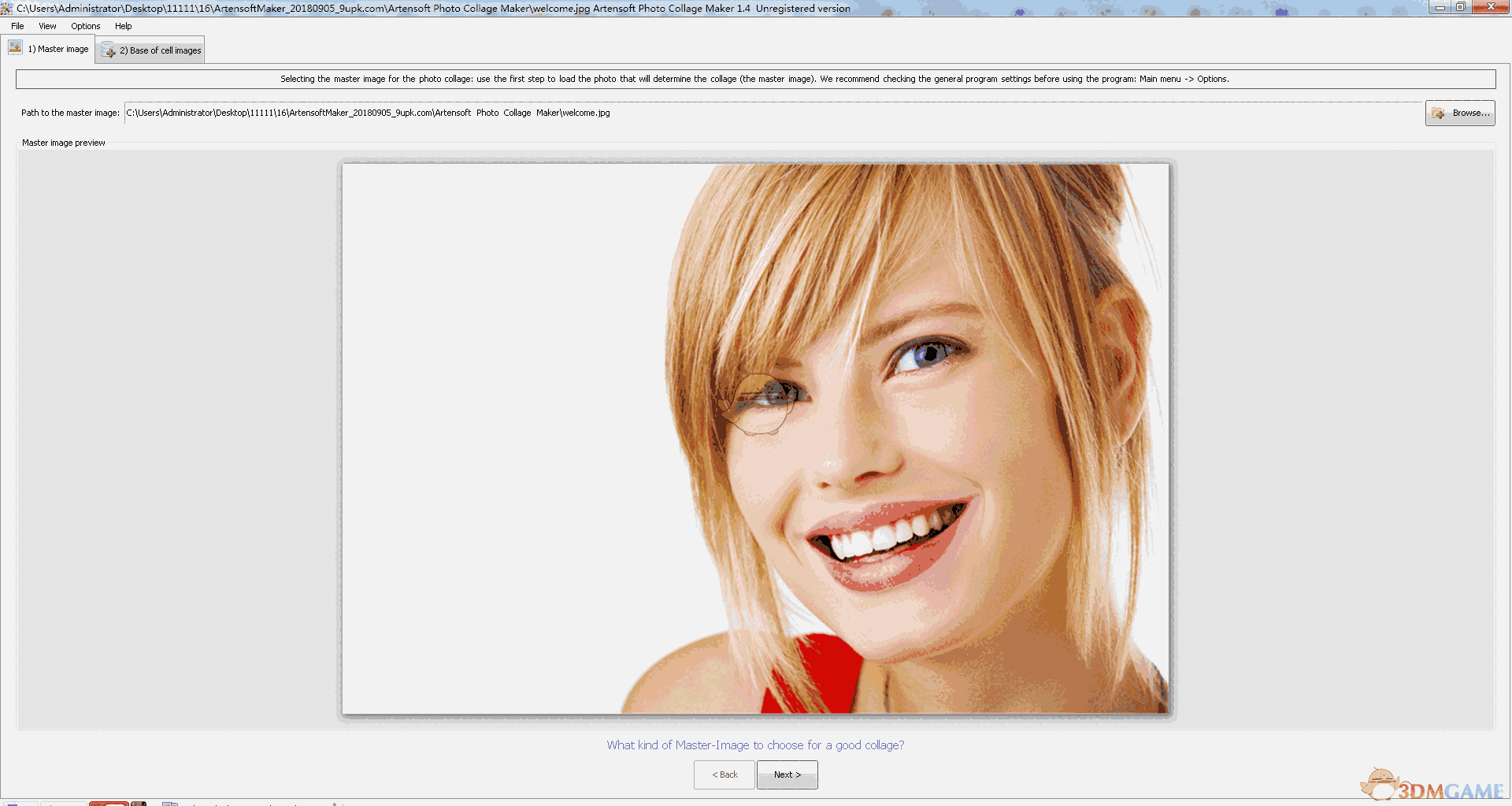 马赛克拼图官方版v2.0.136