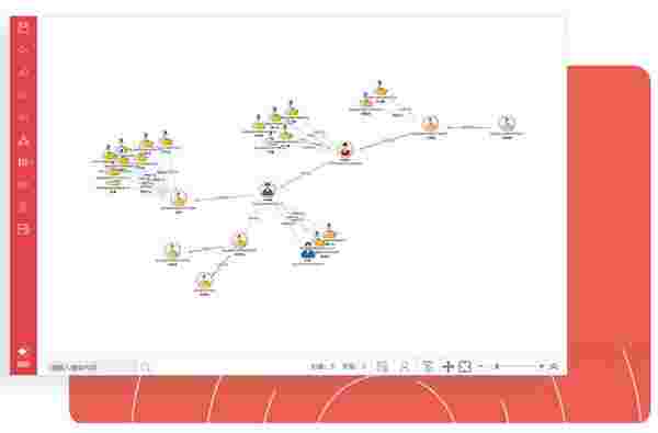 探踪思维分析32位1.2.2.33720