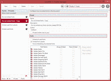 novaPDF Lite 11.9.436