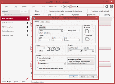 novaPDF Lite 11.9.436