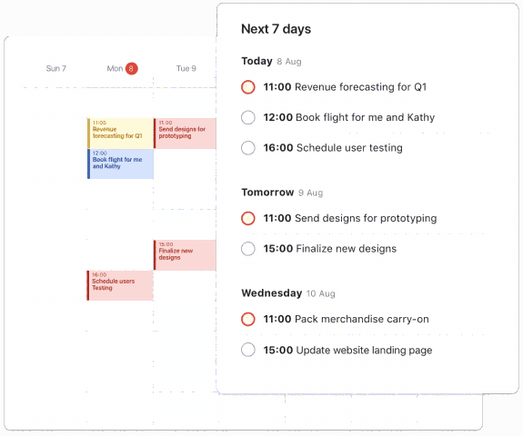 Todoist8.9.4