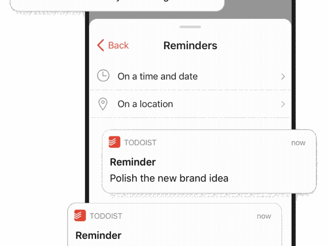 Todoist8.9.4