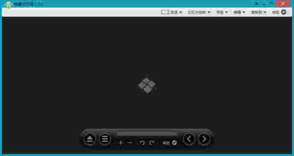 蜂蜜浏览器(HoneyView)v5.44