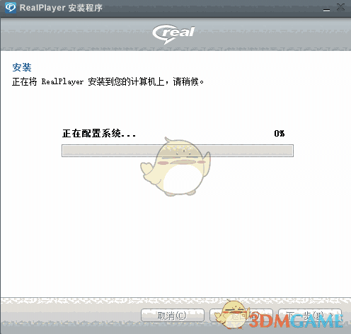RealPlayerv20.0.7.307