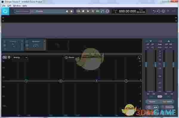 iZotope Ozone 9 Advanced v9.0.1