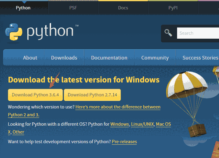 Python32位3.8.5150.0