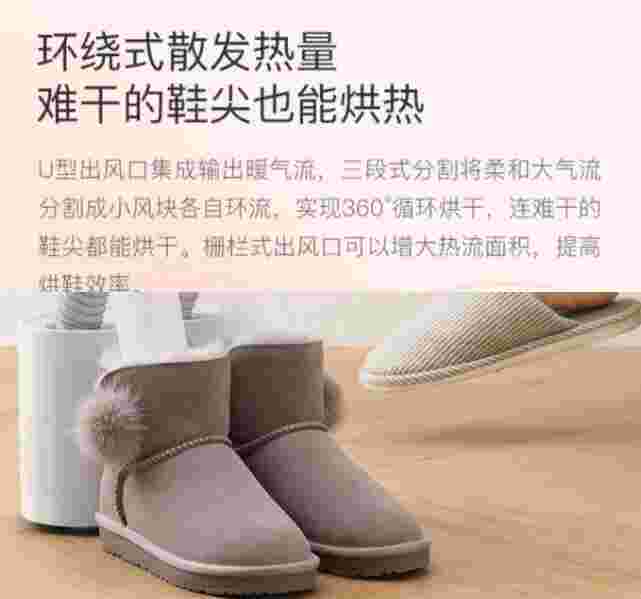 《AI翻译引擎》最新版