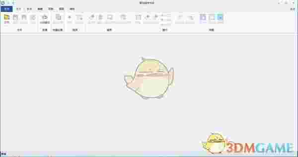图档清洁专家官方版v1.4.1.2