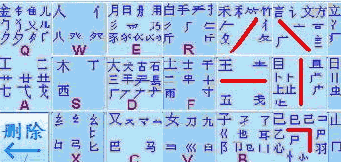 春灵五笔输入法7.1.0