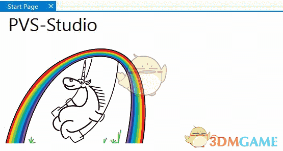 PVS-Studio 静态代码分析工具 7.6.37053