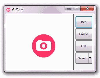 GifCam6.5.0.0