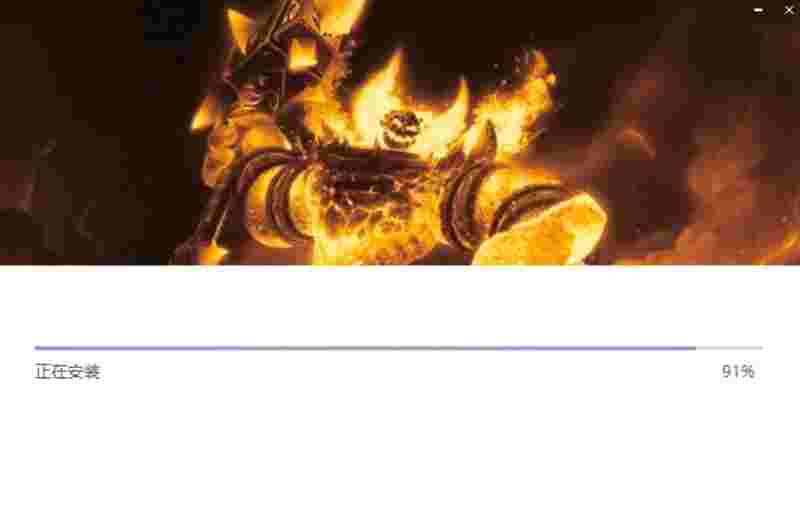 魔兽世界经典怀旧服插件1.15.5.171