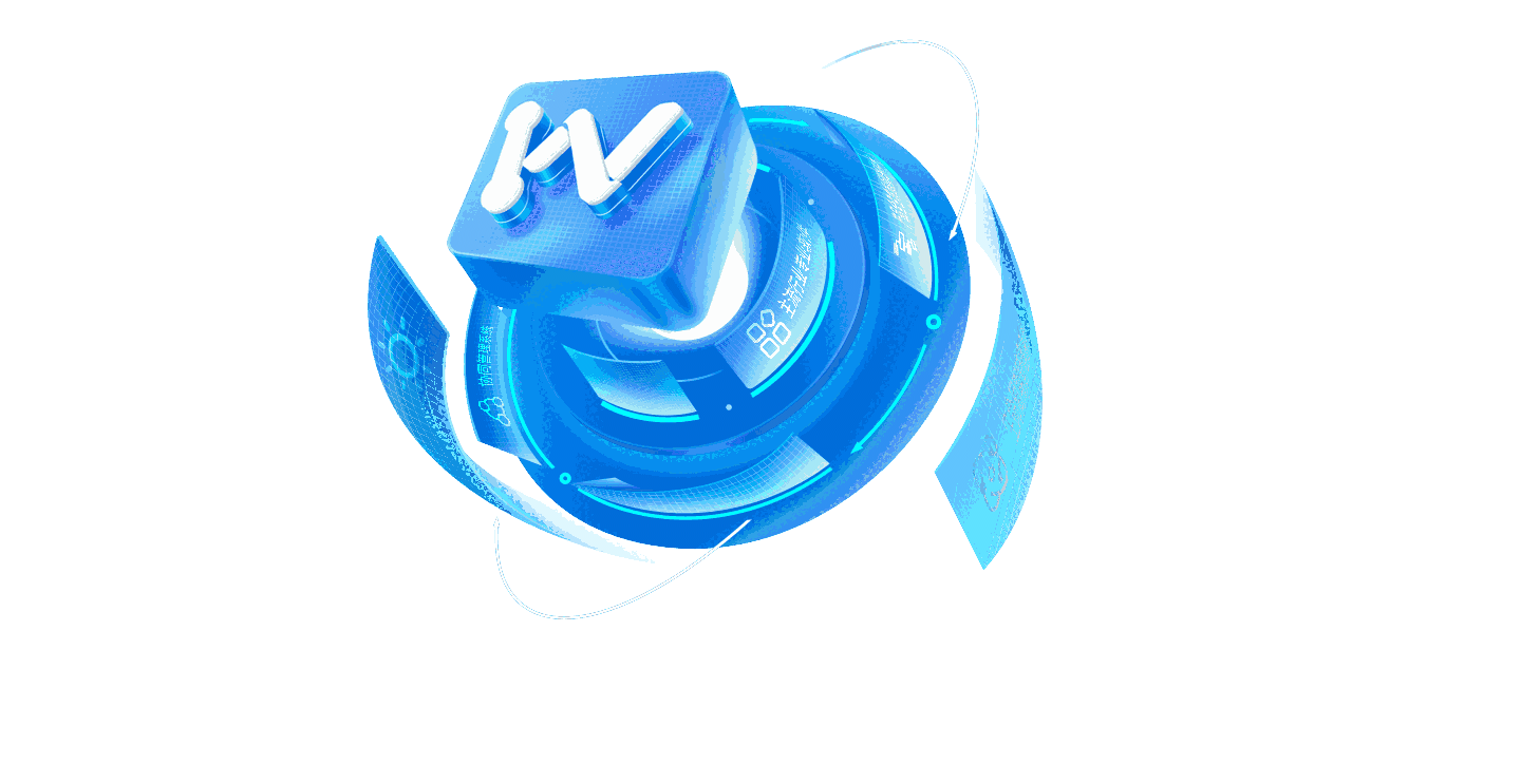 中望cad2022个人版x32