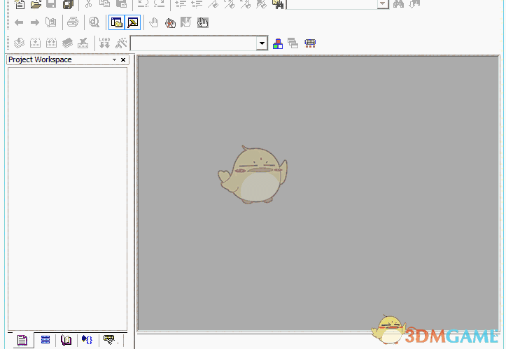 keil uvision3汉化版 8.08 
