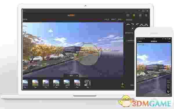 Venus官方版v2.0.2