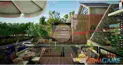 Venus官方版v2.0.2