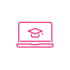 Gravit Designer Portable-32位