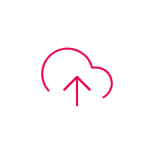 Gravit Designer Portable-32位