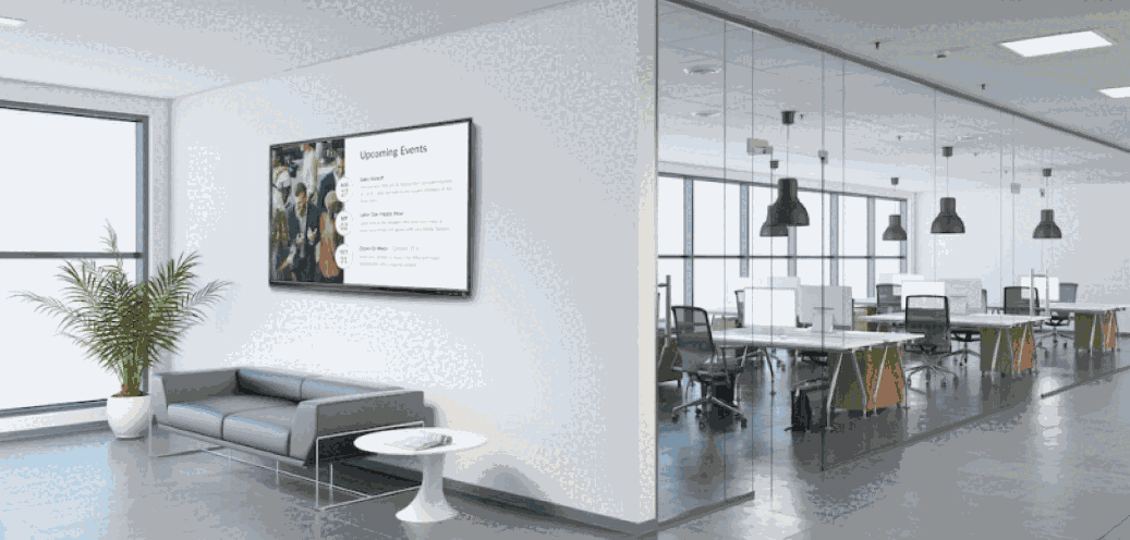 zoomroomsV5.15.7.3094