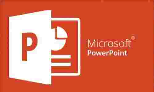 《powerpoint 2007》电脑版