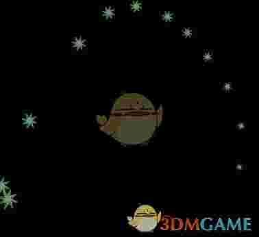 《MagicMouseTrails》鼠标魔法特效工具