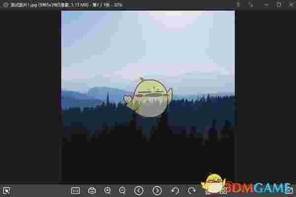 《爱奇艺看图》官方版