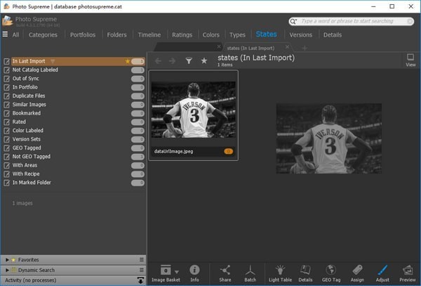 Photo Supreme最新版
