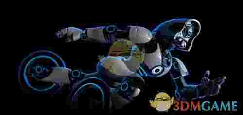 KeyShot8中文版v8.0.247