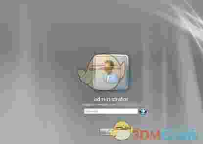 《AnyDesk》远程桌面工具