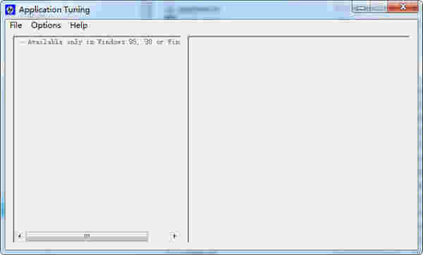 惠普HP打印机驱动旧版本