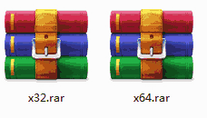 富士施乐C7776打印机v6.9.1.1