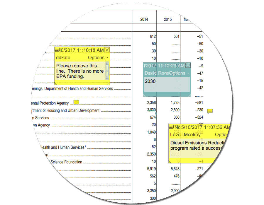 福昕PDF编辑器专业版12.1.3.15356（Full_Bundle）