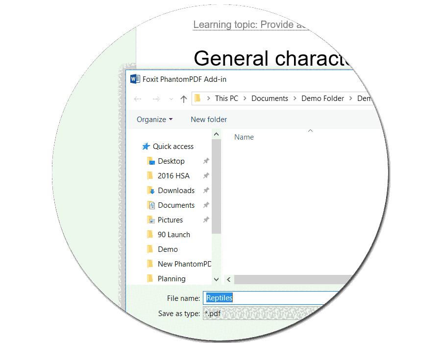 福昕PDF编辑器专业版12.1.3.15356（Full_Bundle）
