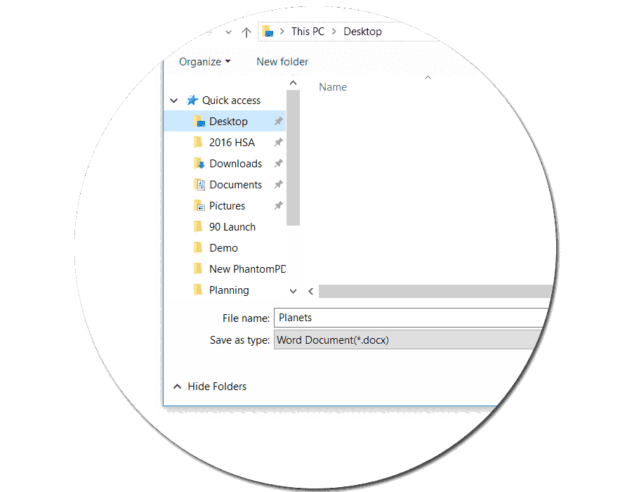 福昕PDF编辑器专业版12.1.3.15356（Full_Bundle）