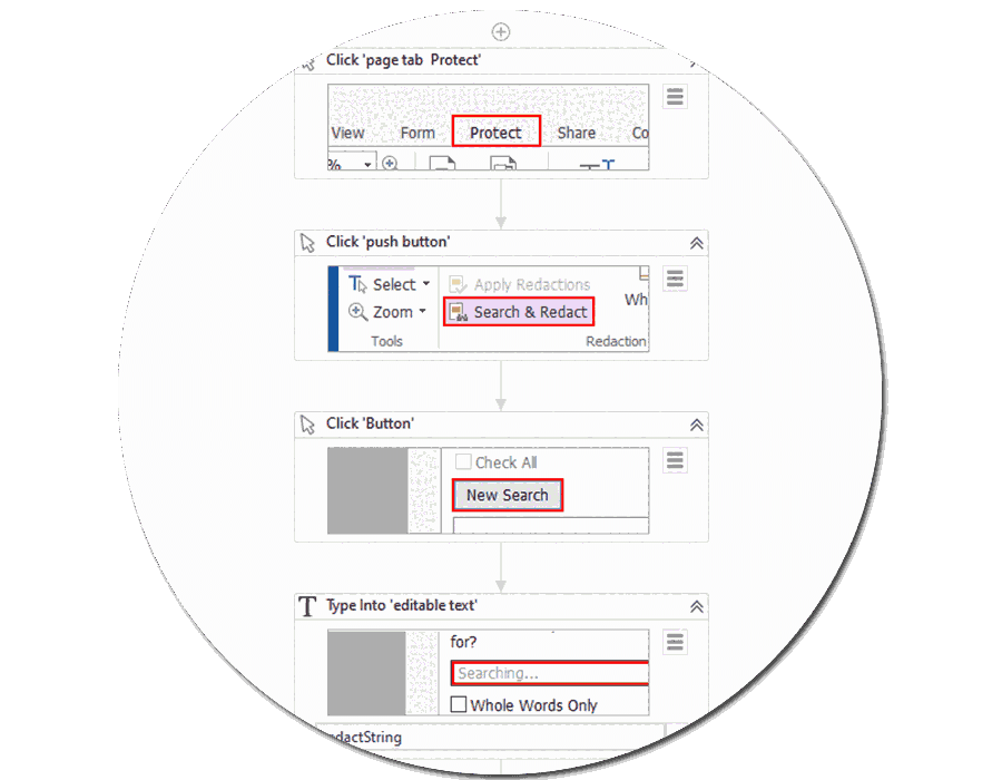 福昕PDF编辑器专业版12.1.3.15356（Full_Bundle）