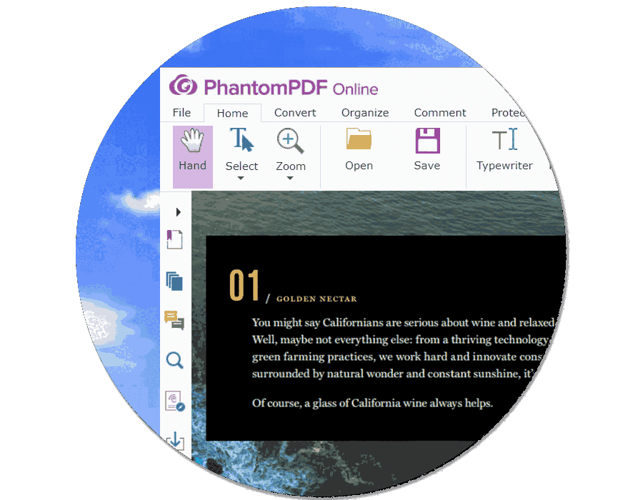 福昕PDF编辑器专业版12.1.3.15356（Full_Bundle）