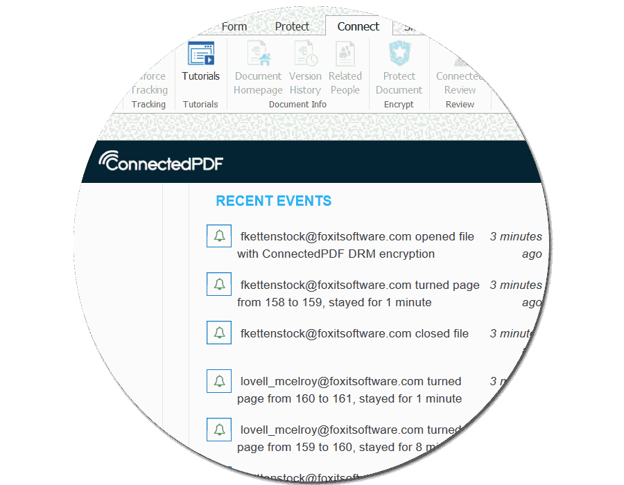 福昕PDF编辑器专业版12.1.3.15356（Full_Bundle）