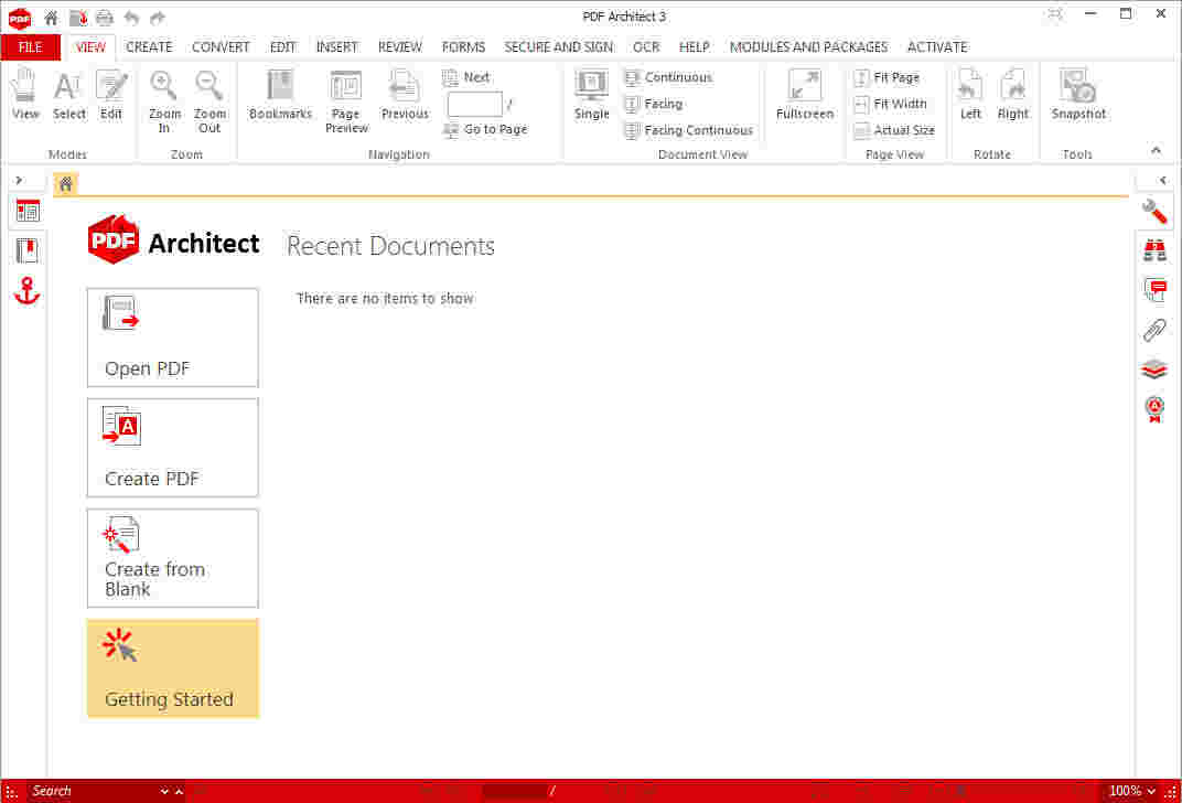 PDFArchitect9.0.27-32bit