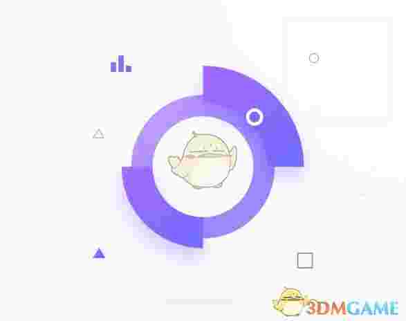 G2(可视化引擎)v4.1.46