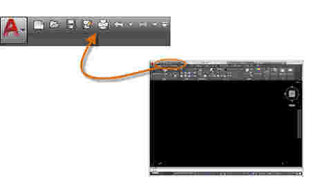 AutoCAD2018v4.0.19.0